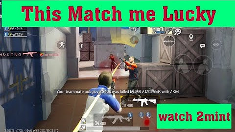 New 8v8 tdm Santorini map gameplay || Ali Haider official