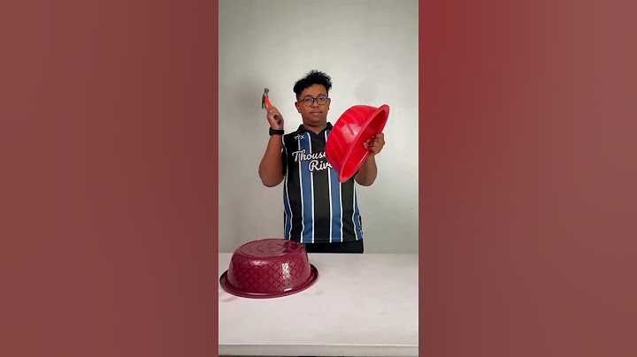 Brother I am really worried about your hands_comedy _learnfromkhaby😮😮#shortvideo #shortsfeed #shorts