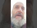 Participoj 1. Hispane