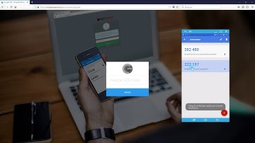 How to deposit coin in Simple PoS Pool