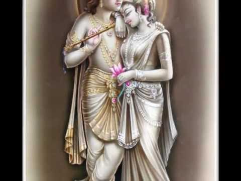 maale mannivanna.wmv