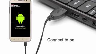 Root your android phone | how to Unroot devices | How to flash mobile or tablet screenshot 5