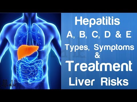 viral-hepatitis-a,-b,-c,-d,-e,-g,-hepatitis-symptoms,-hepatitis-diagnosis,-hepatitis-treatment