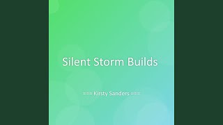 Silent Storm Builds