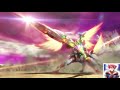 Battle spirits Saga Brave theme song :Returner~復活のレジェンド