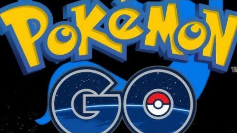 How to use fly gps for pokemon go on android