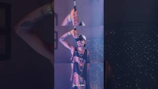 🔥WATTARATHA KETTU PAARU NAANGA YAARUNU.. 🎛️🎵🔥 | TRENDING DJ REMIX SONG | 2026