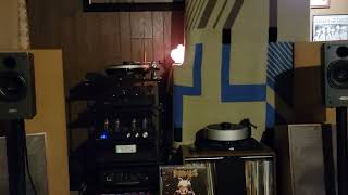 Download Lagu Primus , Wounded Knee 32 seconds for demonstration. MP3