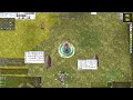 TWRO 遊俠銳射秒7?? 攻速 192 vs 193 自體74%延遲