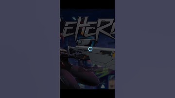 idle Hero Z #mergegame  #merge  #idlerpg