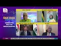 Diplomatic Dispatch: Connecting with the Indian Diaspora | Episode 15 | 14 January, 2022