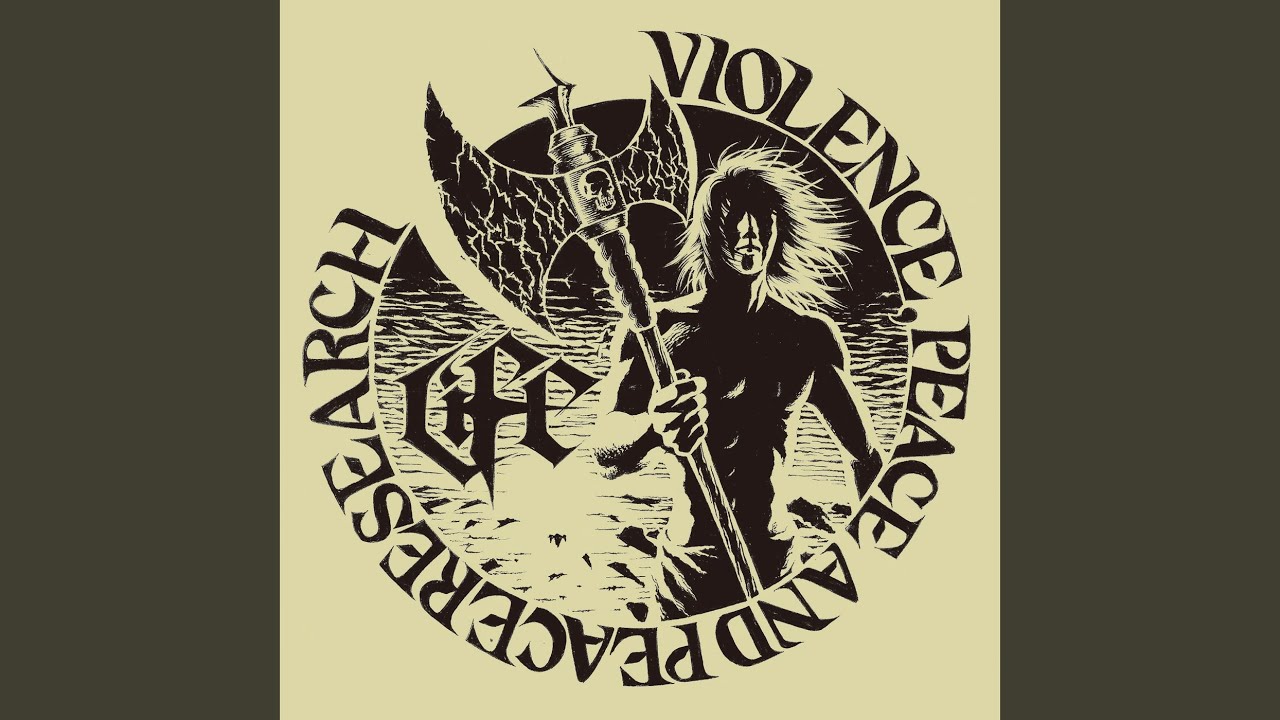 Guarda HYPOCRISY su YouTube Guarda HYPOCRISY su YouTube