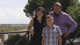 Eine Neue Sicht Aufs Herz - Futuris