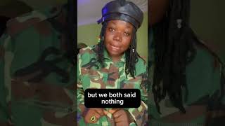 Big boys don’t cry by Lucky Dube #goviralshorts #reggae #jahlovevibes #duet #jahmusic