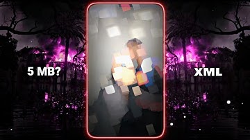 CHAHUN MAIN YA NAA NEW TREND XML FILE 📈💕|| NEW TREND XML👀💥||NEW XML FILE🍒🦋|| @Ritesheditz_0.2