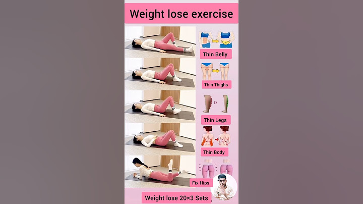 weight loss exercises at home#yoga #weightloss #fitnessroutine #short
