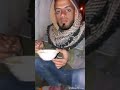 يارب عندي طلب بس على قد الحال 