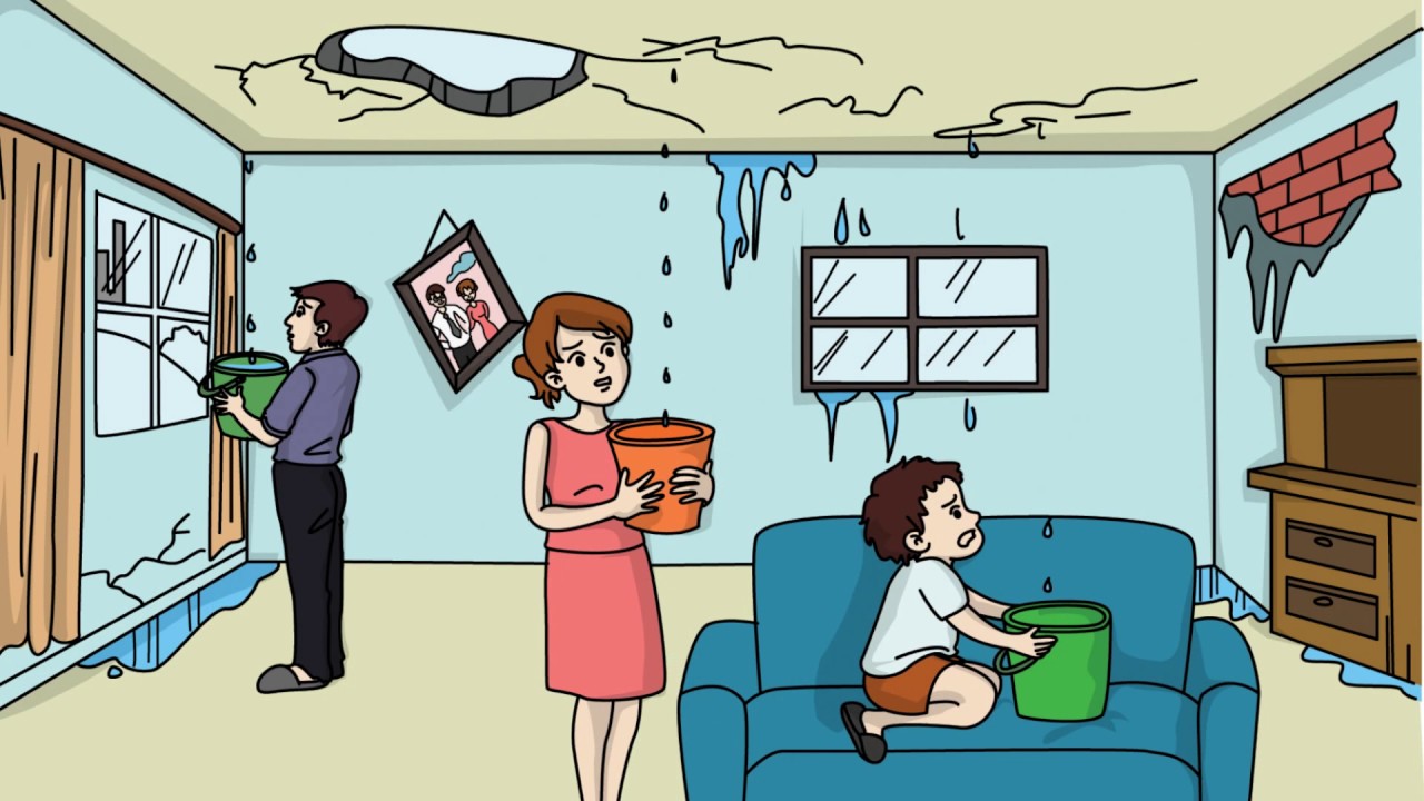 City Roofing & Remodeling | Orlando Roofers