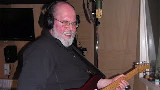 John Garretson Memorial Slideshow