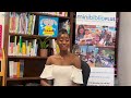 Une Histoire De Bénévolat A Volunteer Story Avec MISS QUEBEC 2024 Une Histoire De Bénévolat A Volunteer Story Avec MISS QUEBEC 2024