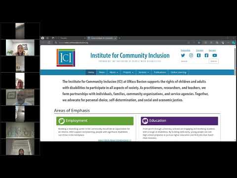 Related Embedded Video Item Thumbnail