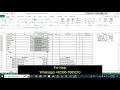 Exp22_Excel_Ch02_Cumulative - Garten Furniture | Exp22 Excel Furniture Sales