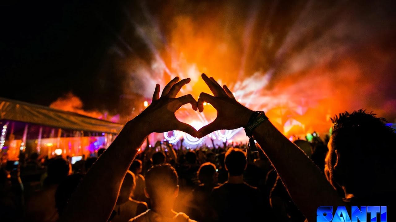 Macro Disco Móvil Santi Bertomeu en Altea La Vella