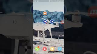 تحميل و تثبيت لعبة المستذئبون werewolf pro مجانا screenshot 3