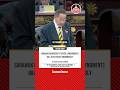 Sarawak Biodiversity Centre (Amendment) Bill 2025 Passed Unanimously