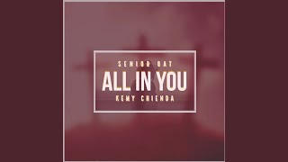 Download Lagu All In You MP3 Download Lagu All In You MP3