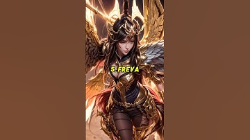 5 MLBB Heroes That Can 1v5 #mlbb #mobilelegends #mlbbcreatorcamp