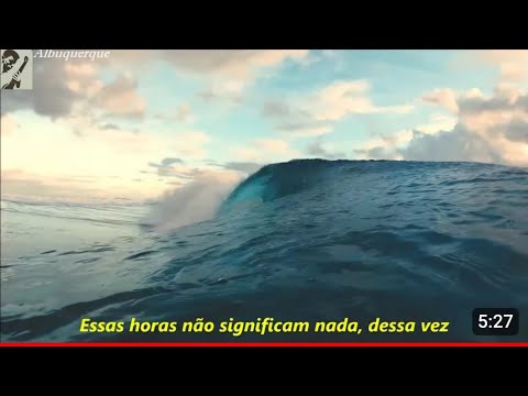 Taciturn - Stone Sour - Tradução