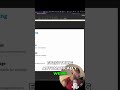 AI SMS Agent Converts 24/7 Without Your Help #AI #LeadGen #Automation