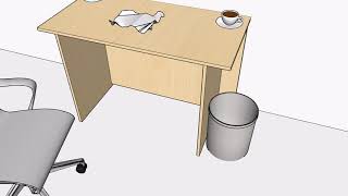 FutureLearn Week 4 Task Video