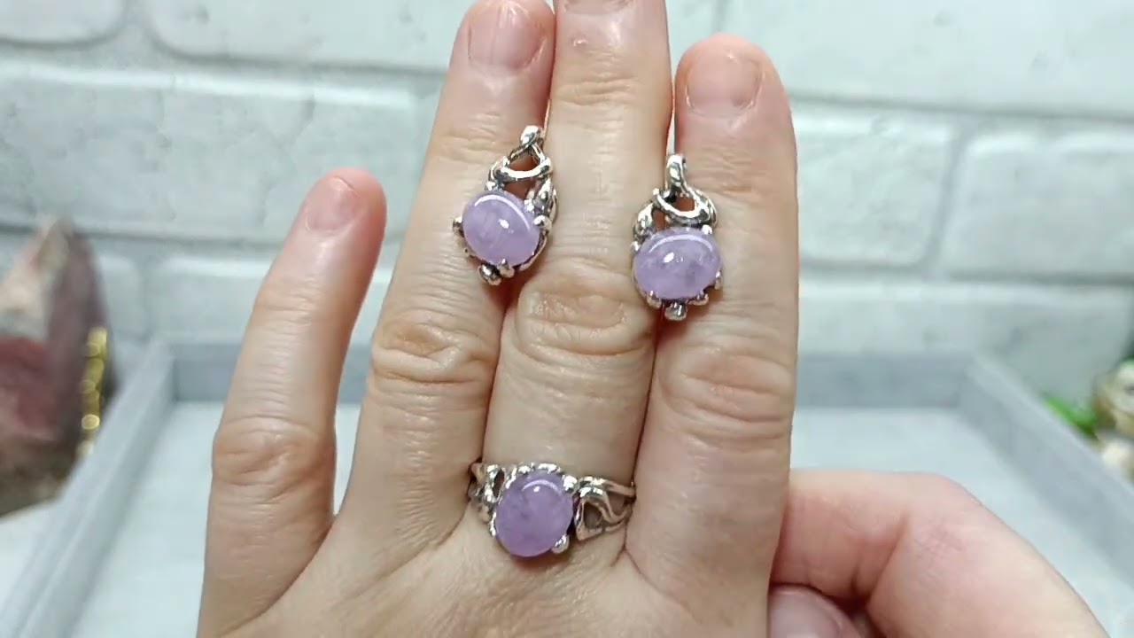 Распродажа - серебро ! Телеграм +7-911-54-23-543 