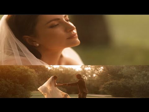 Amir Nazari - No Peace #GodIsAlwaysByMySide ✨