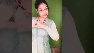 mera dil tu wapas...❤️