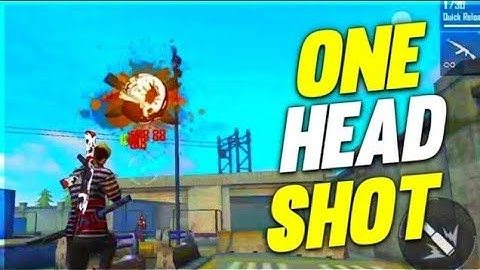 CONFIGURATION PERFECTA Para SAMSUNG A1, A2, A3, A5, J1, J2, J3, J5, J6, J7, A10, A20, S9~