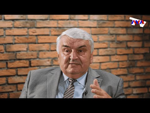 Кишинев. Вчера и сегодня. Управление с душой или управление прагматиков. Часть 1.