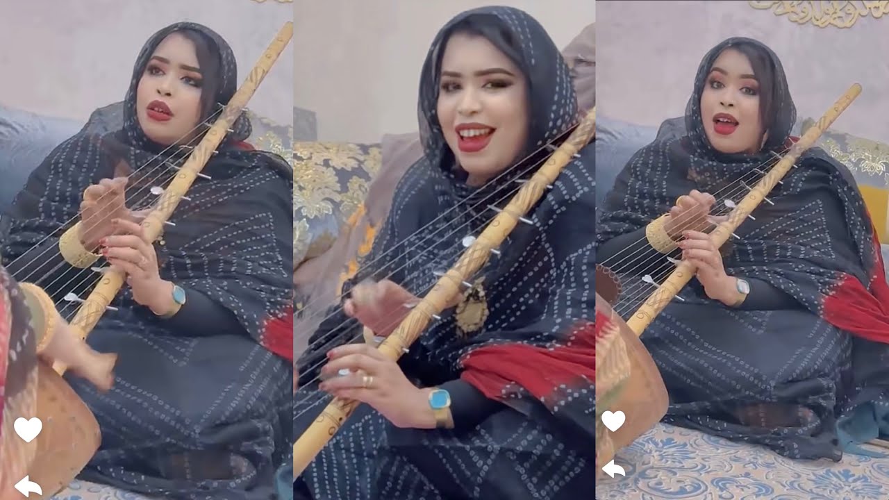 شور جديد حصري لگرمي منت ابا( ياغيواني نوفى منو ماني ماني)