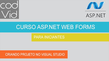 ASP.NET C# Iniciante - Aula 3 - Criando Camadas PL, BLL e DAL