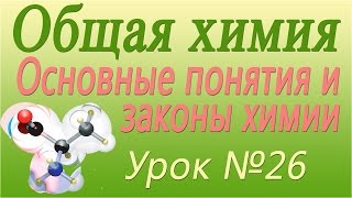 Электролитическая диссоциация 2. Урок 26 Электролитическая диссоциация 2. Урок 26