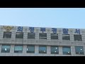 BJ 스토킹 살해 협박 사회복무요원 구속송치 연합뉴스TV YonhapnewsTV BJ 스토킹 살해 협박 사회복무요원 구속송치 연합뉴스TV YonhapnewsTV