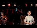 23/9/30祇園JTN 一部めんない千鳥(大川栄策)螢(松原のぶえ)涙を抱いた渡り鳥(水前寺清子)冬隣(ちあきなおみ)青い山脈(藤山一郎)covered by東亜樹