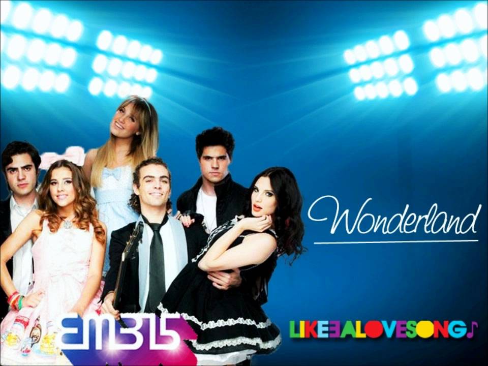 eme 15 album m4a eme 15 album m4a