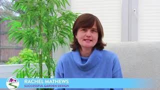 Grow Together Food & Medicinal Gardens - Episode 1 intro