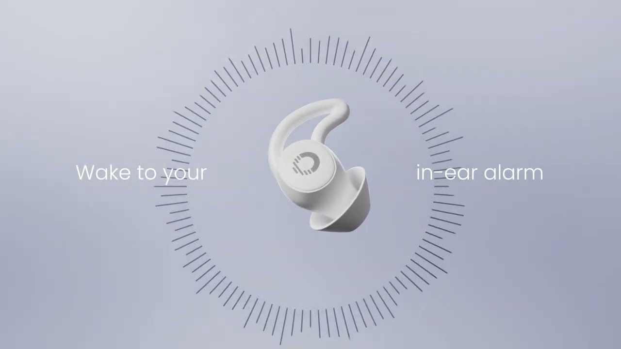 Video: AirSense 10 — How to Set Up Your Device (opens on YouTube)