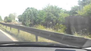 E46 320D Cykanie Po Dodaniu Gazu