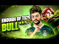 Ceb CARRIES Playing WINDRANGER (Stream Highlights)