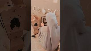 Ramadan Mubaraaakk Yall